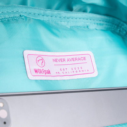 15L Backpack Miami Vice - Image 21