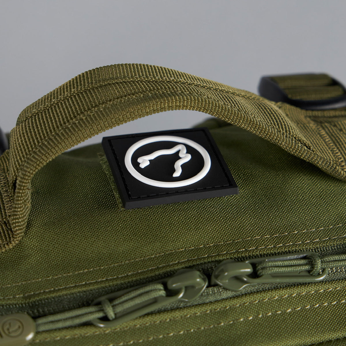 25L Backpack OD Green - Image 15