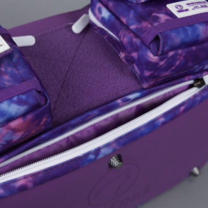 20L Mini Duffle Bag Ice - Image 31