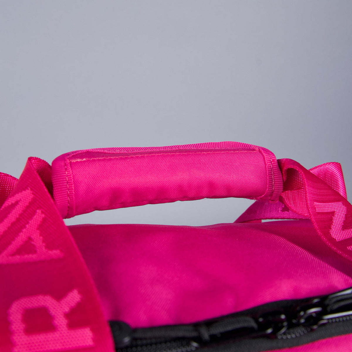 20L Mini Duffle Bag Voodoo Pink - Image 32