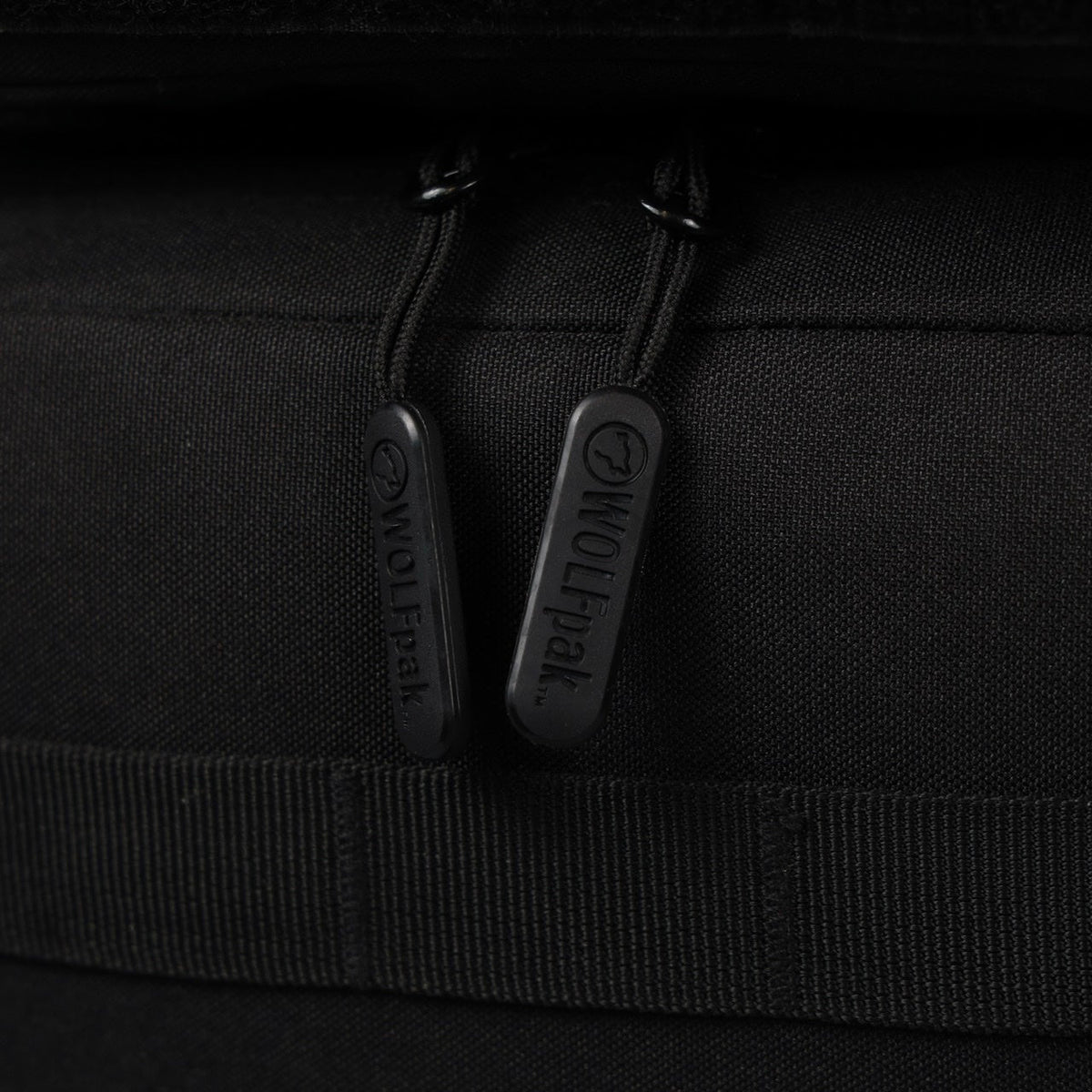 45L Backpack Nightshade - Image 17