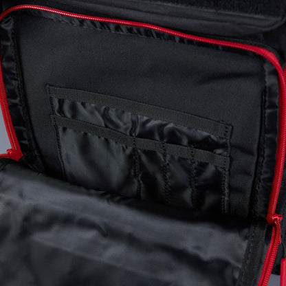 45L Backpack Black Nitro Circus - Image 25