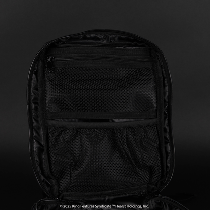 9L Backpack Mini Popeye Sink or Swim - Image 16