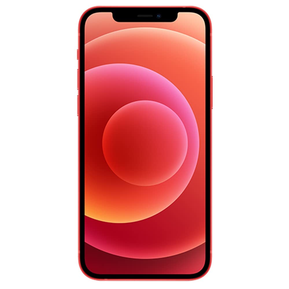 AT&T - Apple iPhone 11, US Version, 256GB, Red - MWJ92LL/A - Image 2