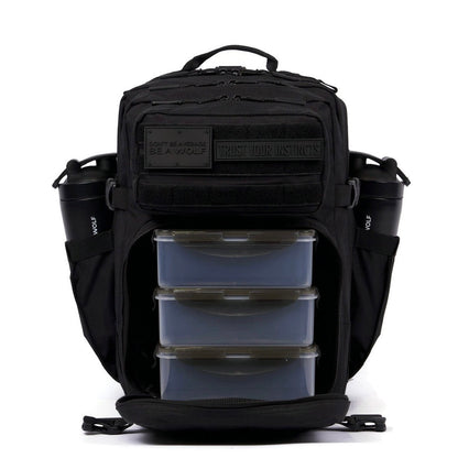 35L Nightshade Meal Prep Management - Image 3
