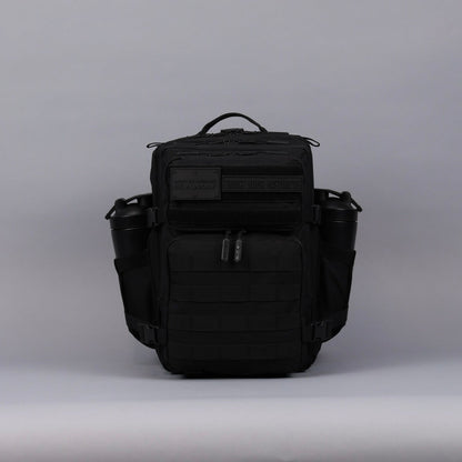25L Backpack Nightshade - Image 5
