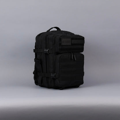 35L Backpack Nightshade - Image 11