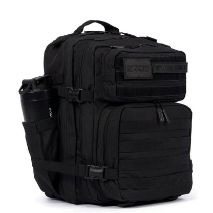35L Nightshade Meal Prep Management - Image 2
