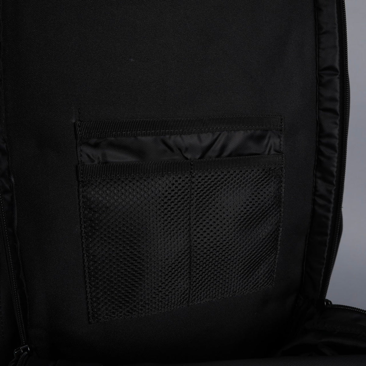 45L Backpack Nightshade - Image 23