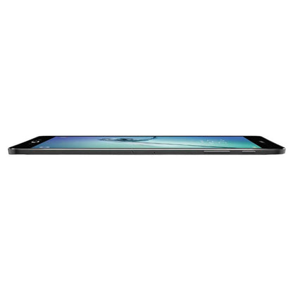 Samsung Galaxy Tab S2 - 9.7"" - 32GB - Wi-Fi + 4G LTE Sprint - Black - SM-T817PZKASPR - Image 8