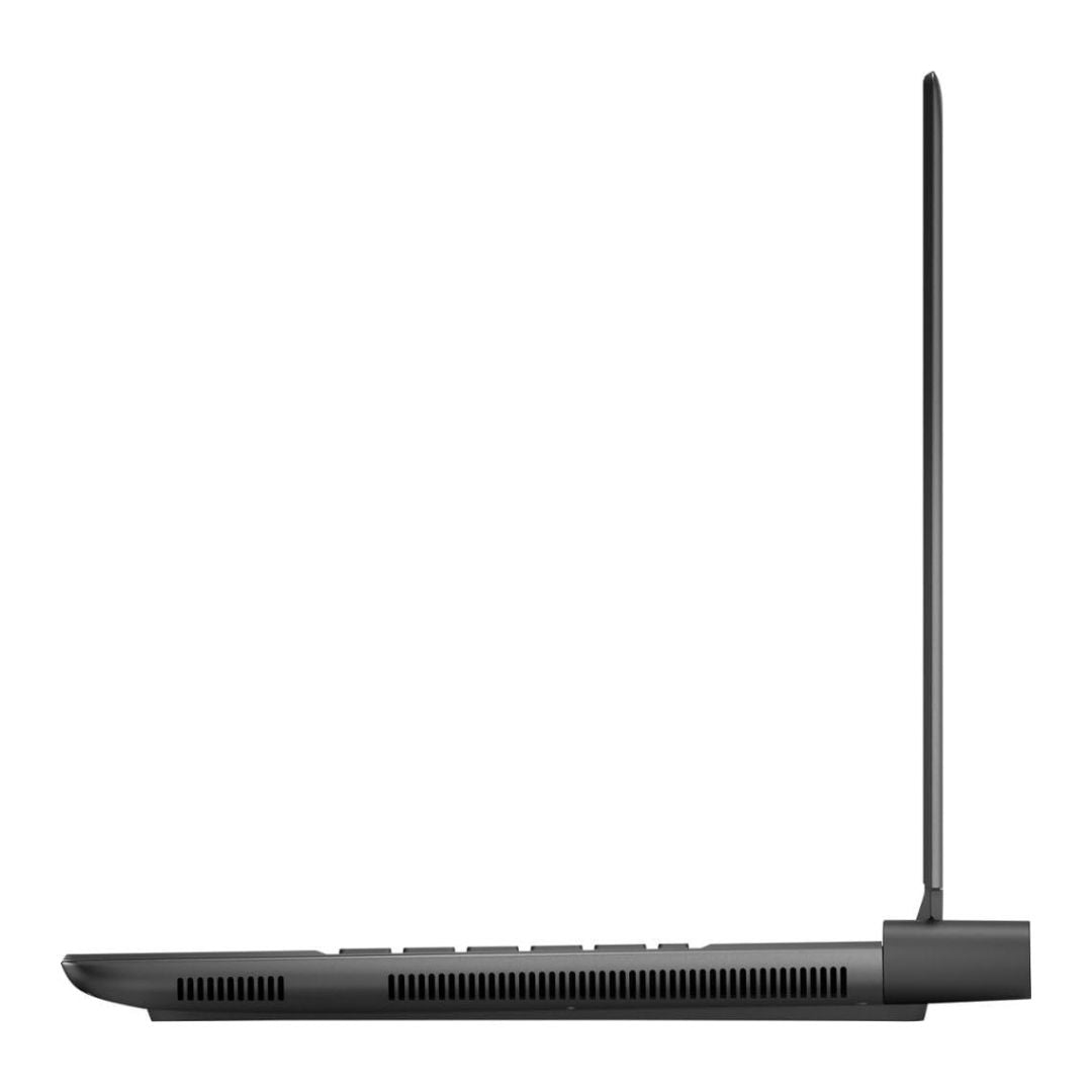 Alienware M16 R1 16" Gaming Laptop - i7-13700HX - 16GB RAM - RTX 4070 - 1TB SSD - Dark Metallic Moon - Image 7