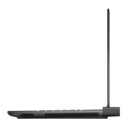 Alienware M16 R1 16" Gaming Laptop - i7-13700HX - 16GB RAM - RTX 4070 - 1TB SSD - Dark Metallic Moon - Image 7