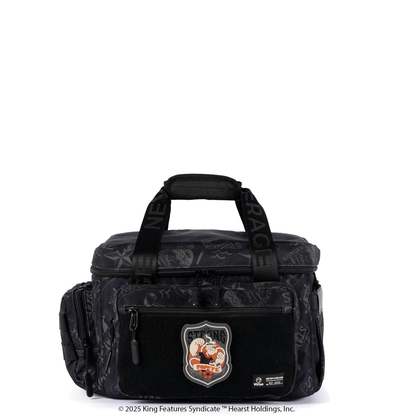 20L Popeye Sink or Swim Tactical Lunch Box - Image 2