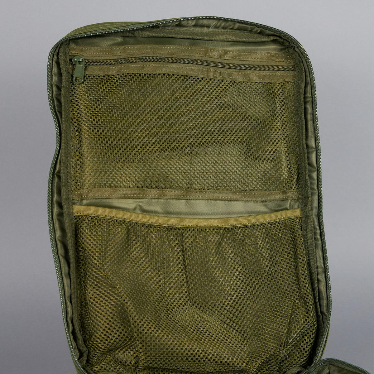25L Backpack OD Green - Image 23