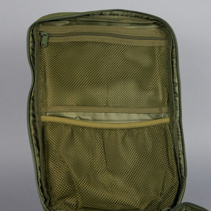 25L Backpack OD Green - Image 23