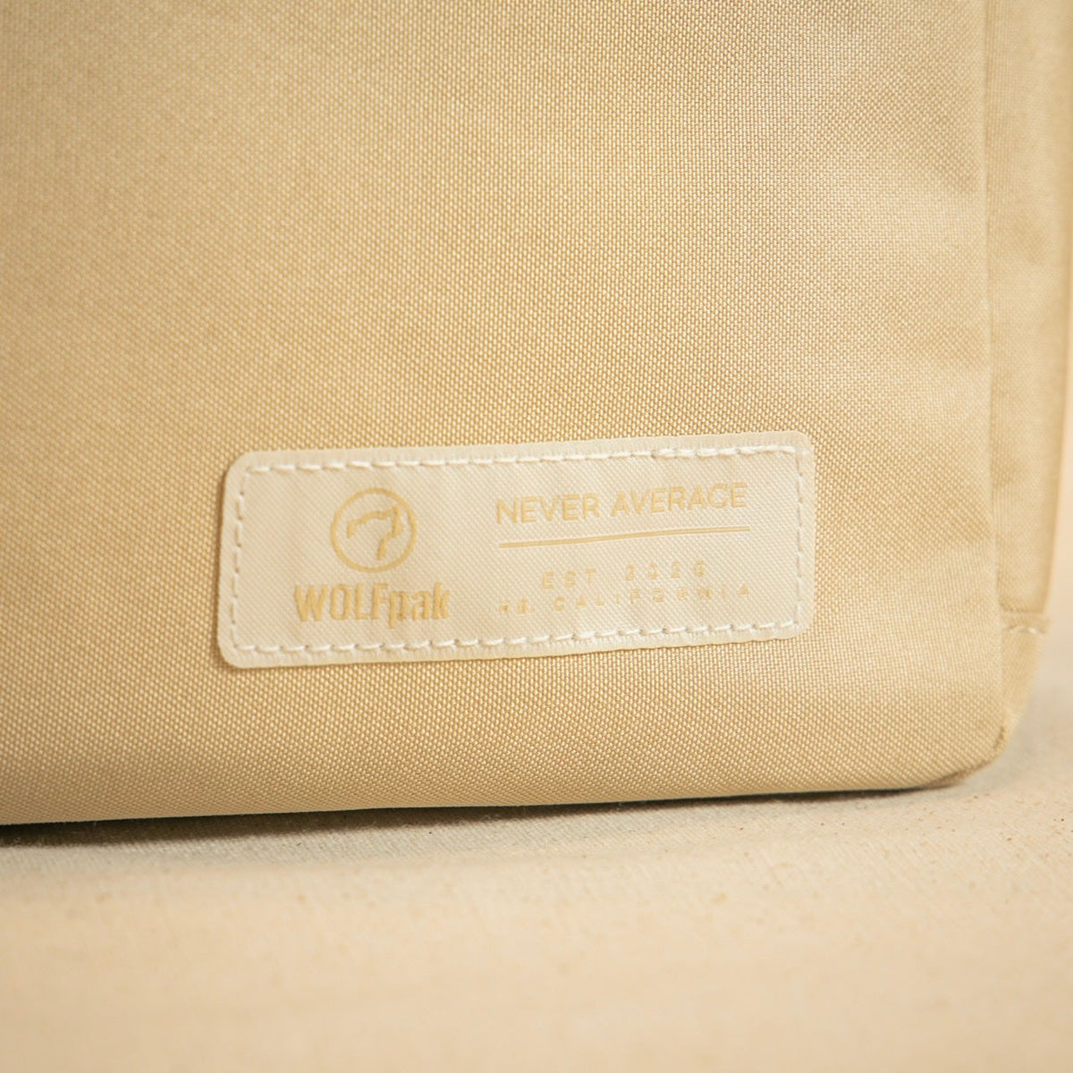 Tote Bag Neutral - Image 6