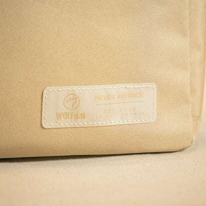 Tote Bag Neutral - Image 6