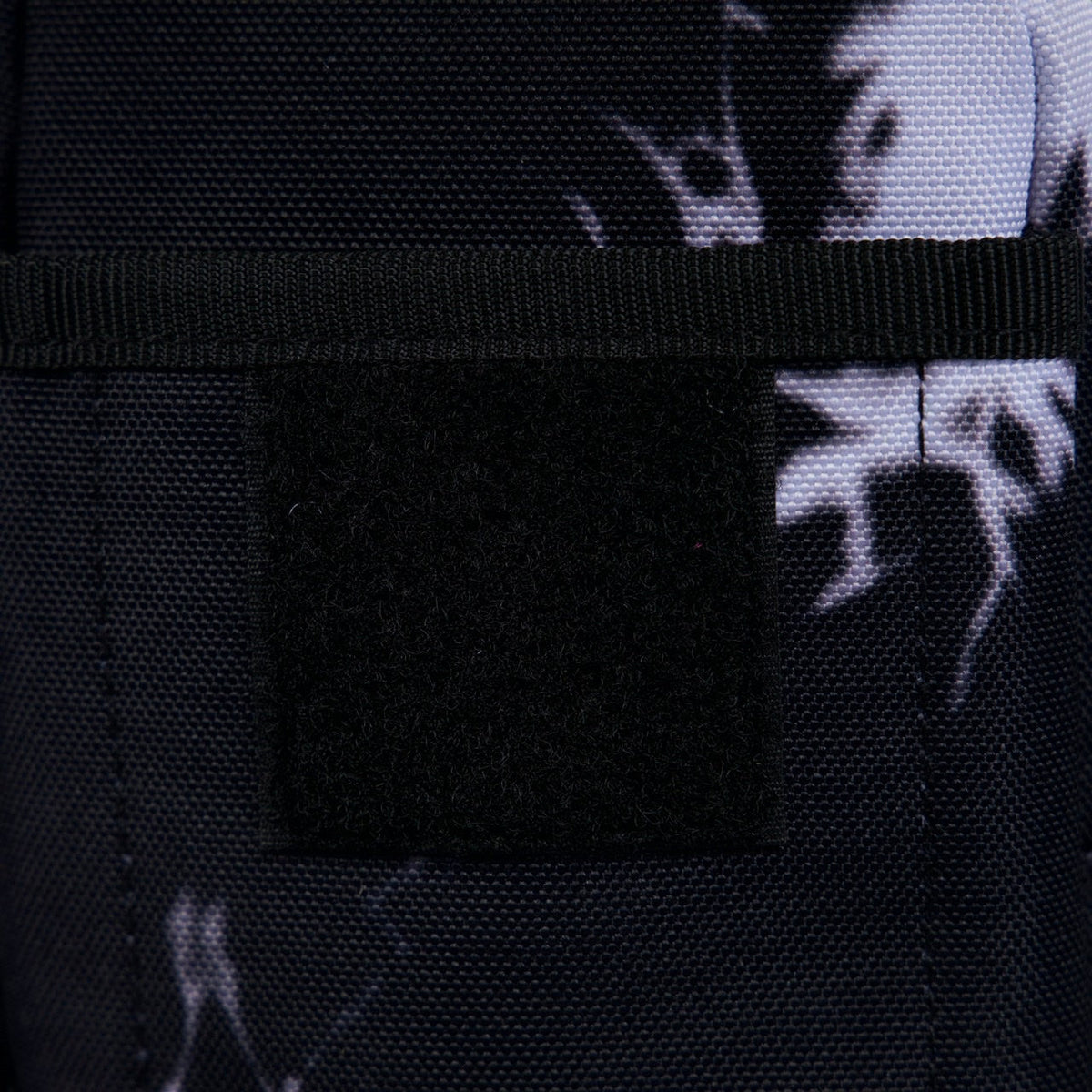 Tactical EDC Pouch Attachment Bag Black Lightning - Image 13