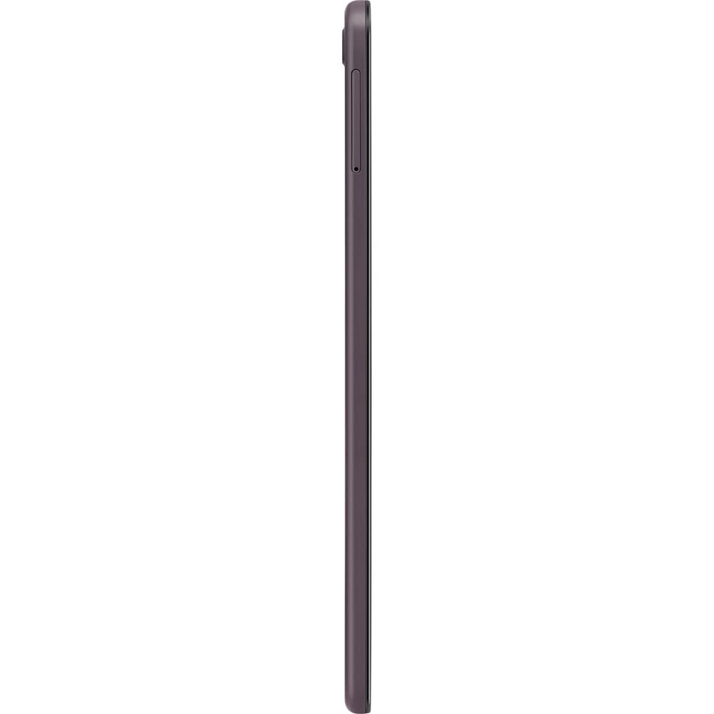 Verizon Samsung Galaxy Tab A 8.4"" (2020) - 32GB - Mocha - SM-T307UZNAVZW - Image 5