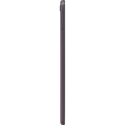 Verizon Samsung Galaxy Tab A 8.4"" (2020) - 32GB - Mocha - SM-T307UZNAVZW - Image 5