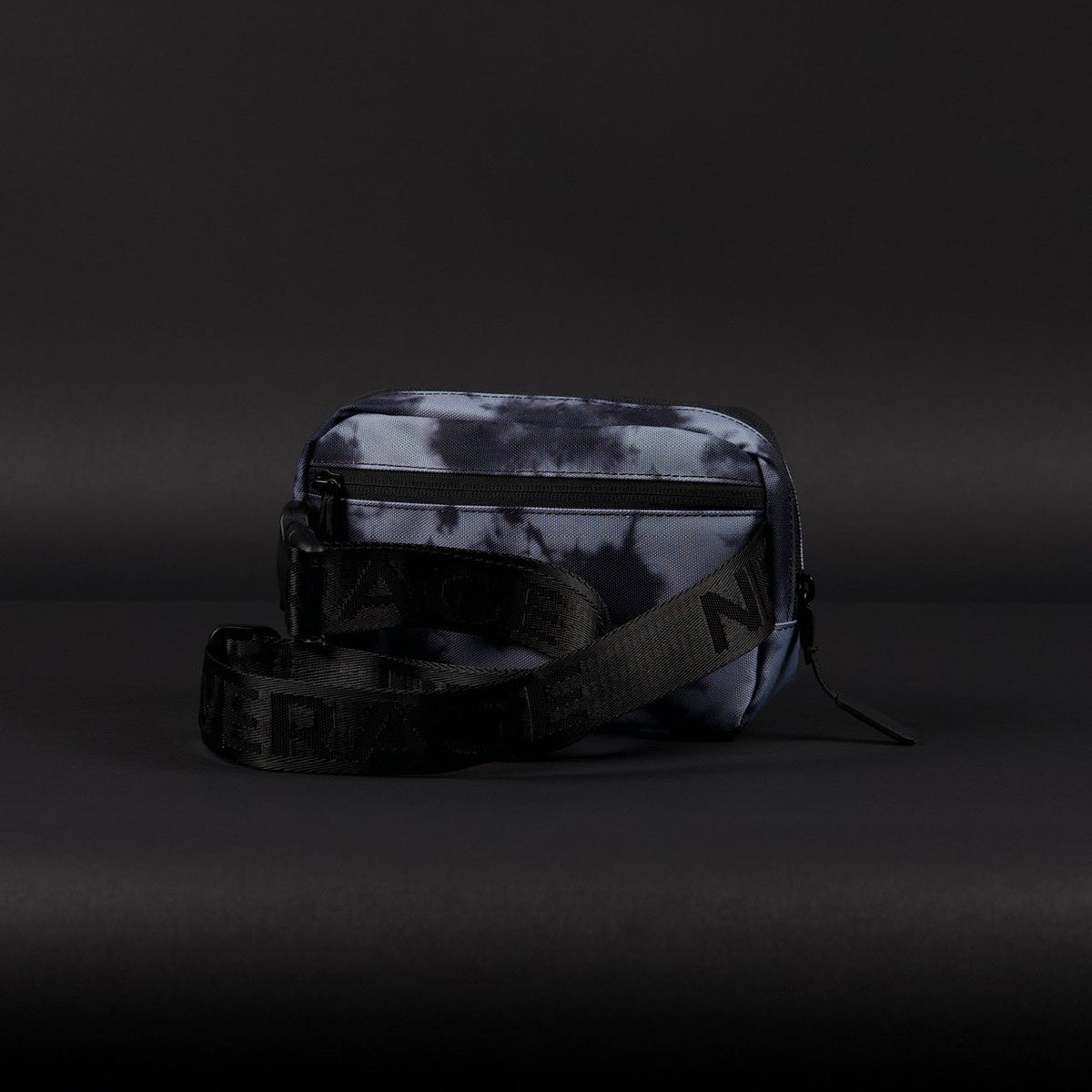 Crossbody Pack Timber Wolf Eclipse - Image 2