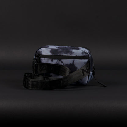 Crossbody Pack Timber Wolf Eclipse - Image 2