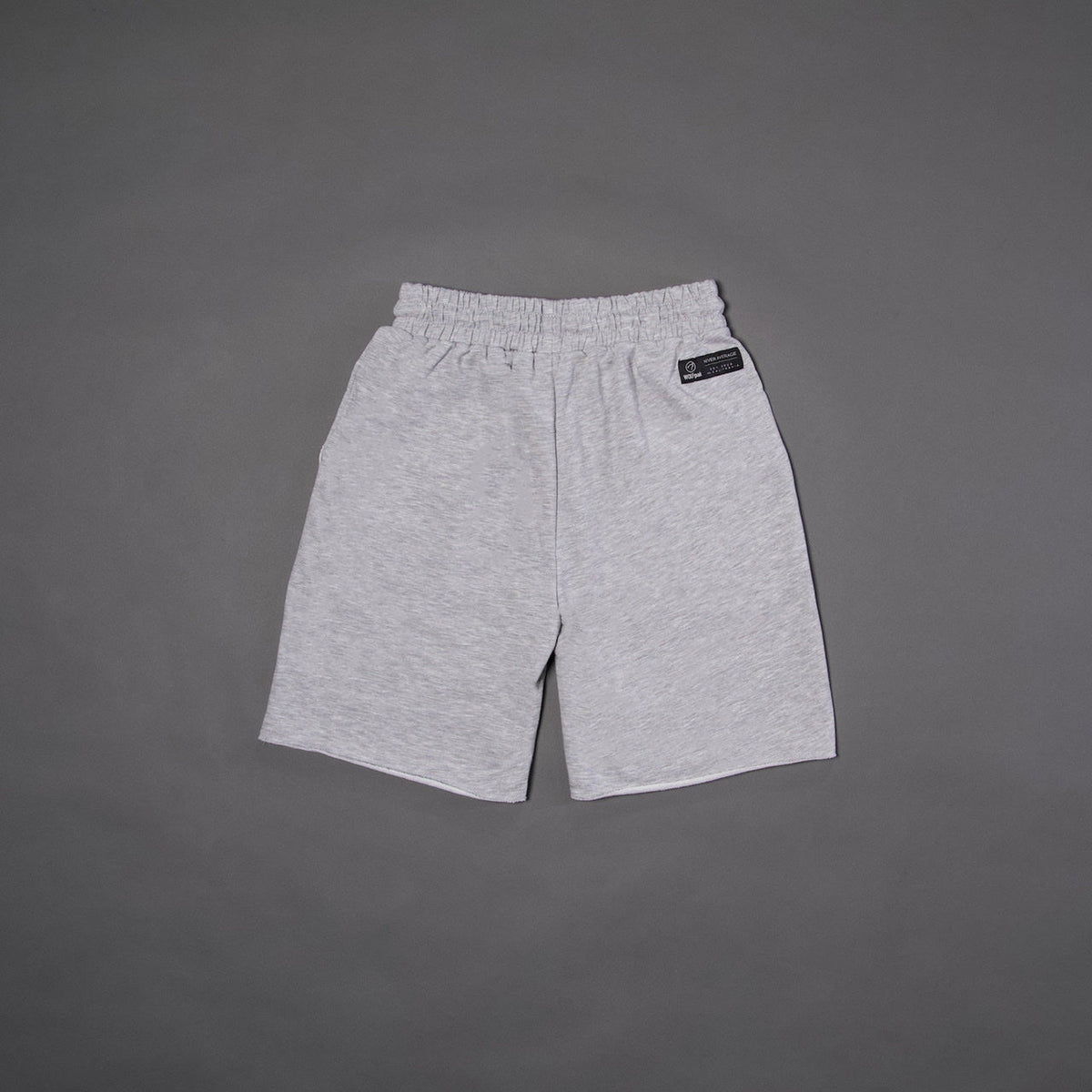 Men's Script Shorts (SALE) - Image 7
