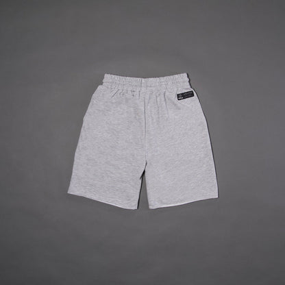 Men's Script Shorts (SALE) - Image 7