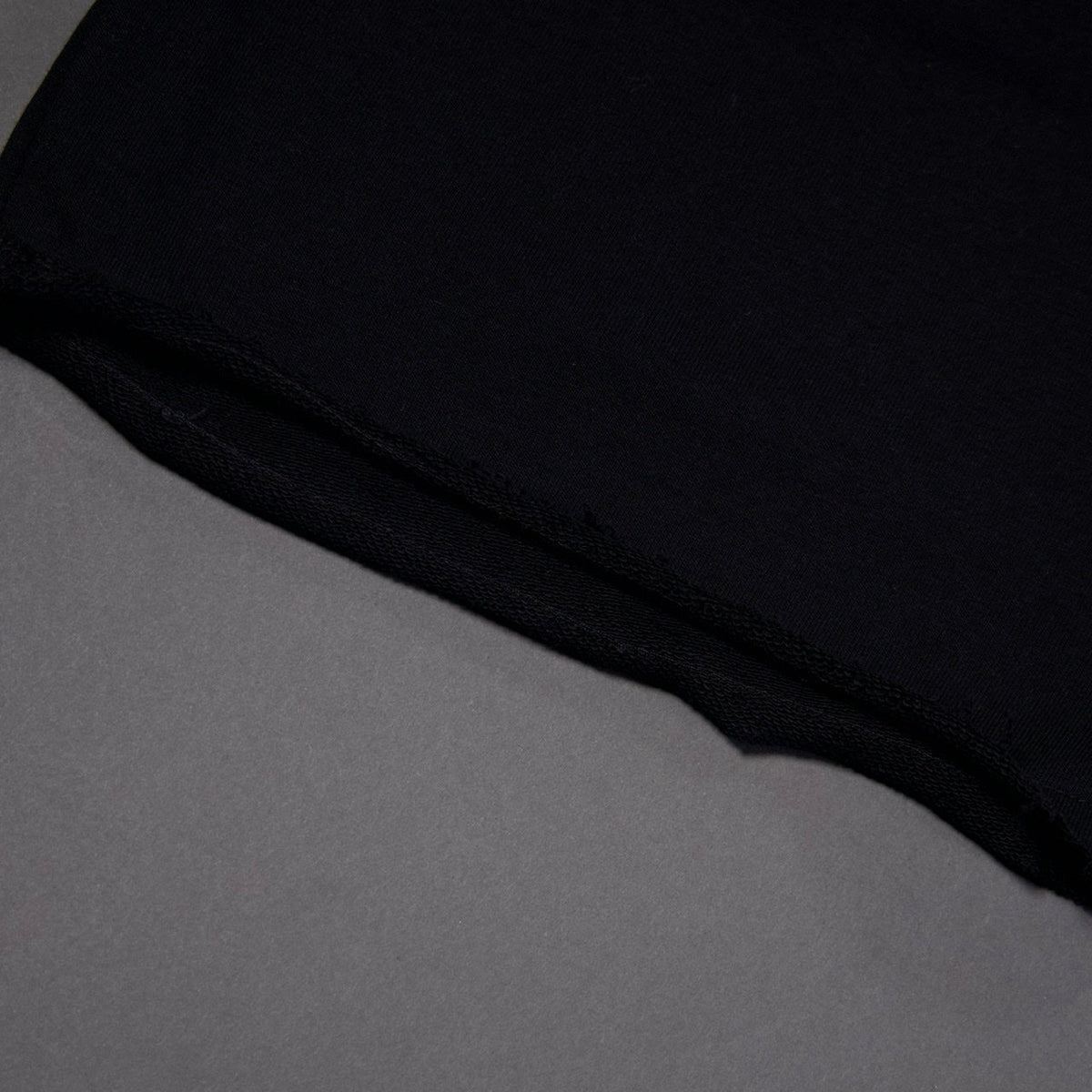 Men's Script Shorts (SALE) - Image 16