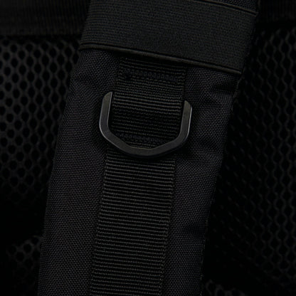 45L Alpha Black Meal Prep Management - Image 17