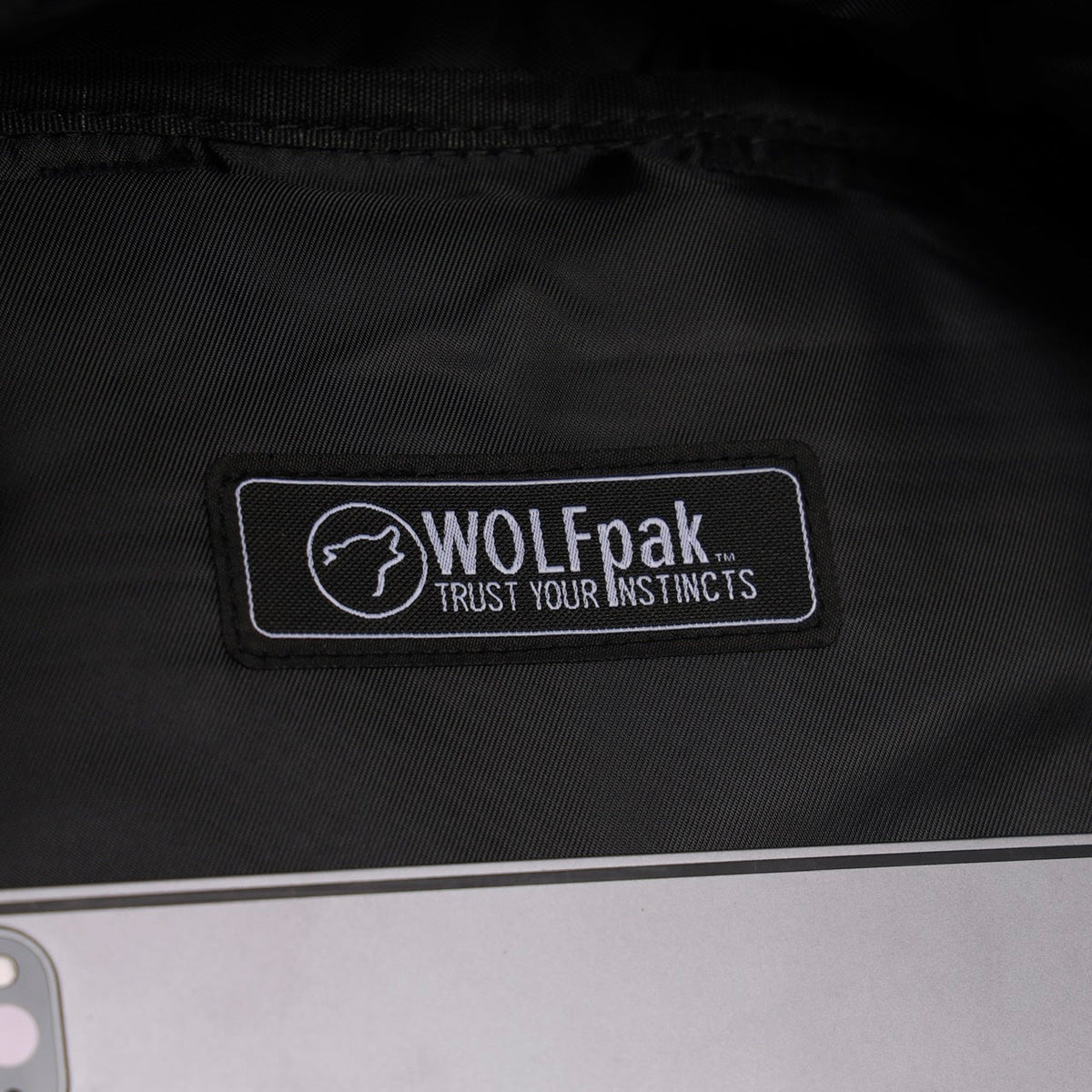 35L Backpack Nightshade - Image 22