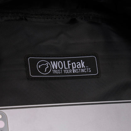 35L Backpack Nightshade - Image 22