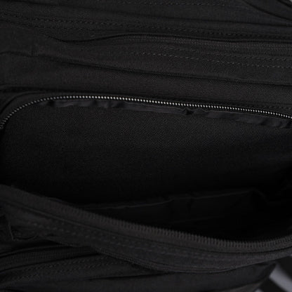 25L Backpack Nightshade - Image 24