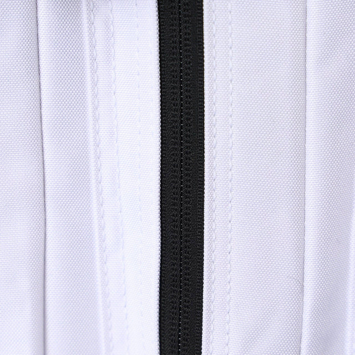 35L Backpack Polar White - Image 13