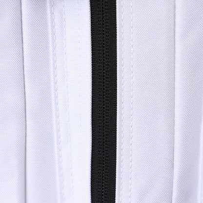 35L Backpack Polar White - Image 13