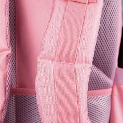 15L Backpack Knockout Pink - Image 17