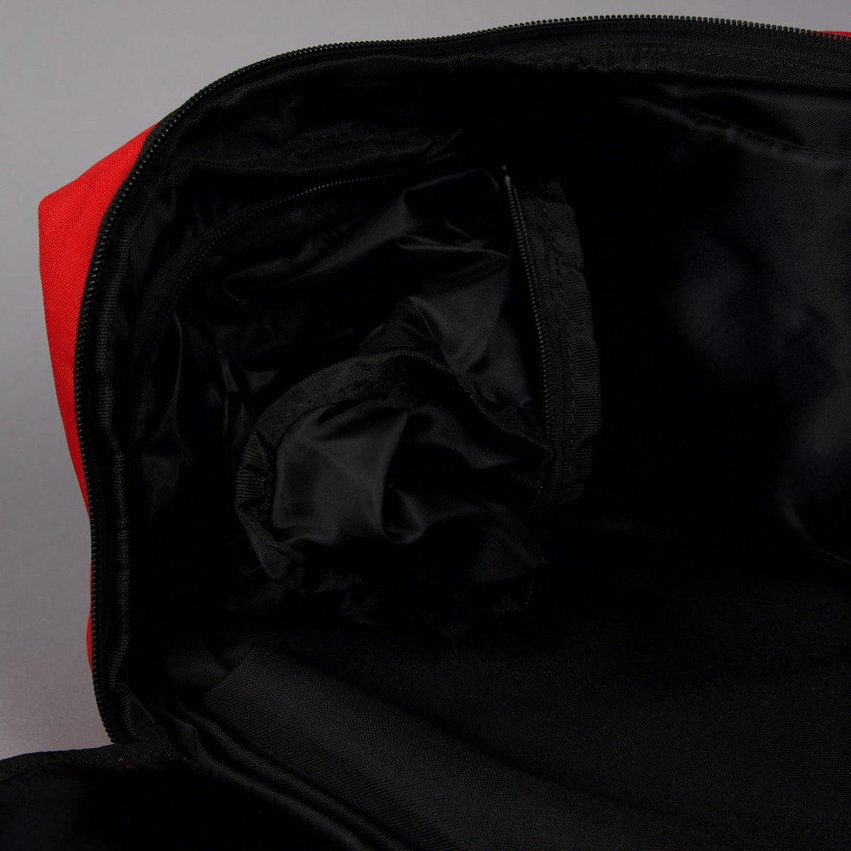 20L Mini Duffle Bag Elite Red - Image 40