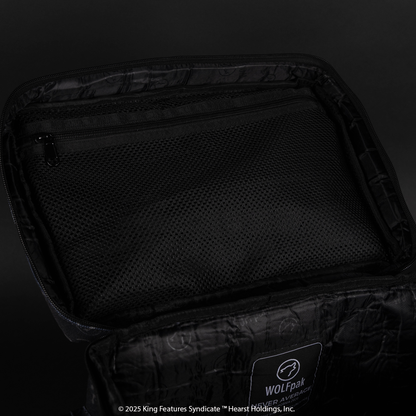 20L Popeye Sink or Swim Tactical Lunch Box - Image 15
