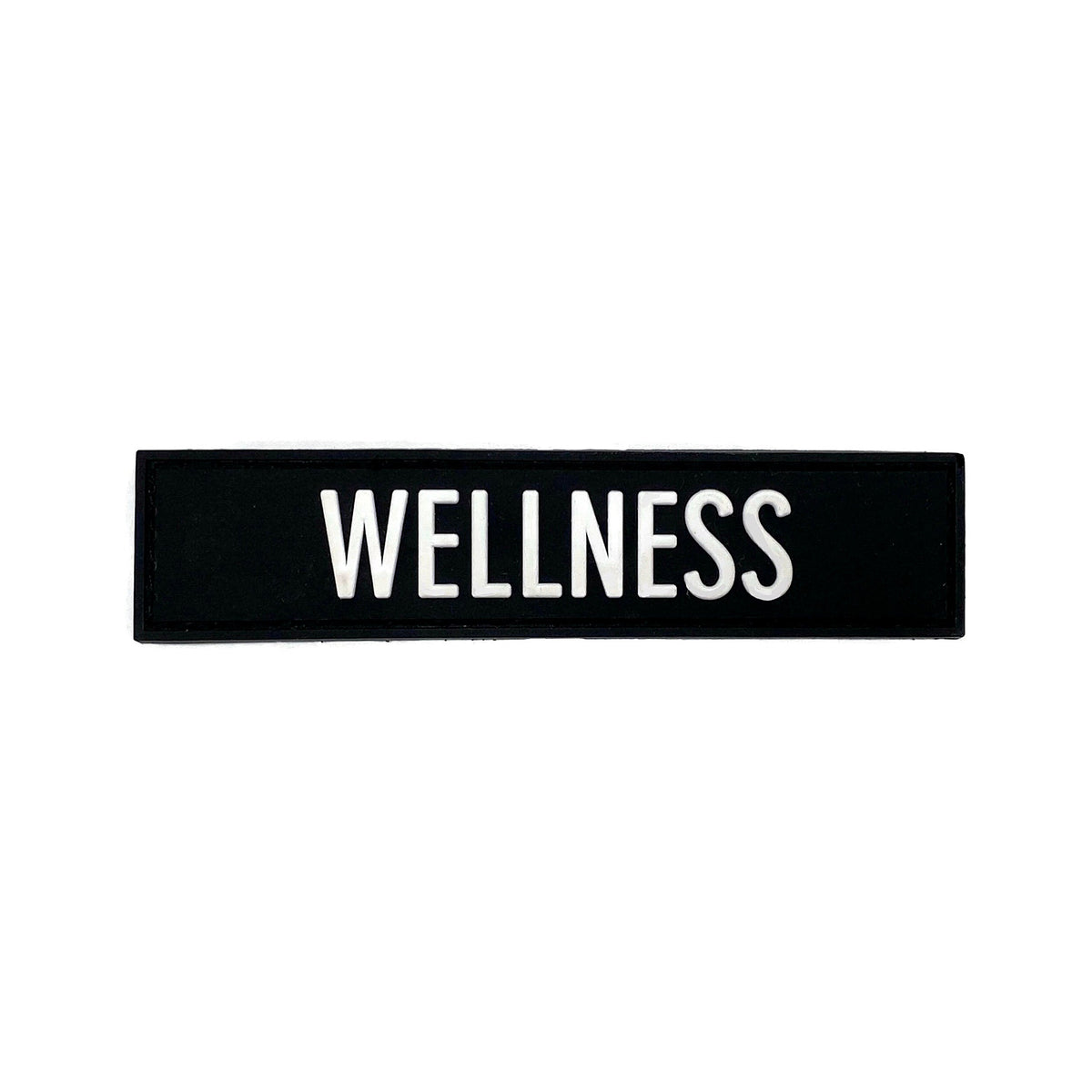 Wellness - Image 2