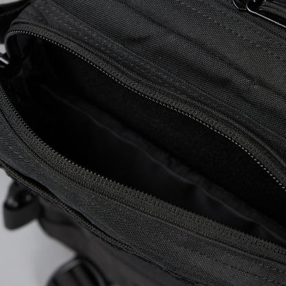 9L Mini Alpha Black Meal Prep Management - Image 20