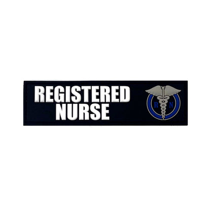 First Responder Collection Registered Nurse - Image 2