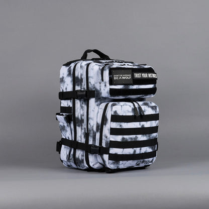 25L Timber Wolf Meal Prep Management - Image 12