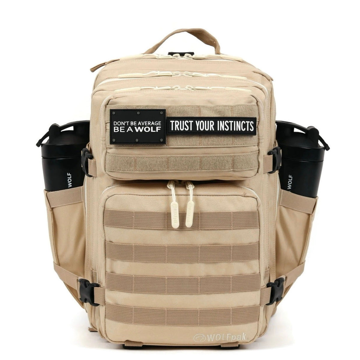 35L Backpack Neutral