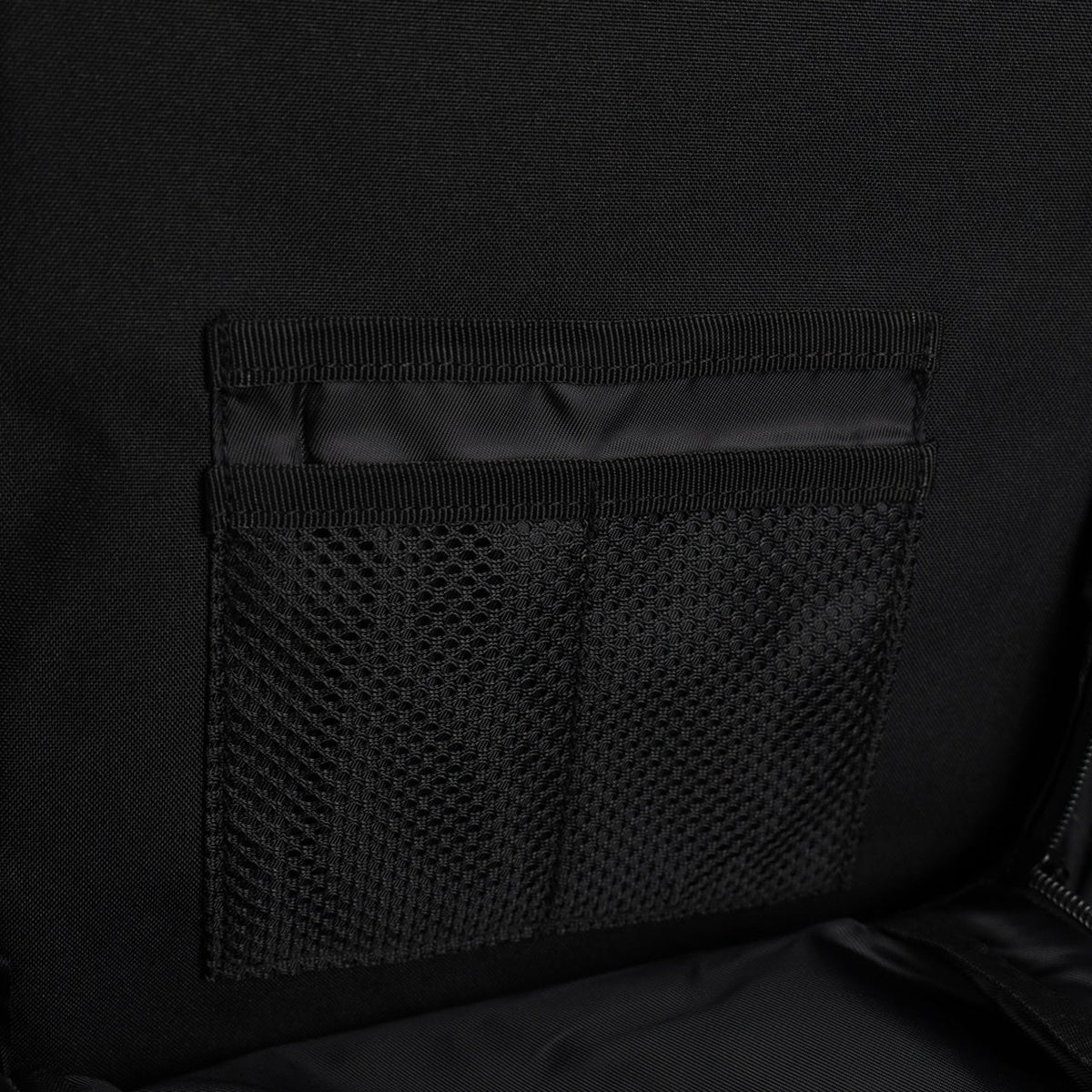 25L Backpack Nightshade - Image 22