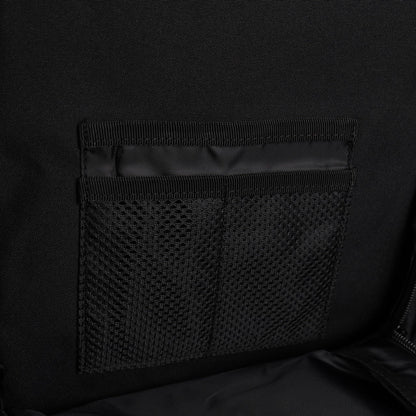 25L Backpack Nightshade - Image 22