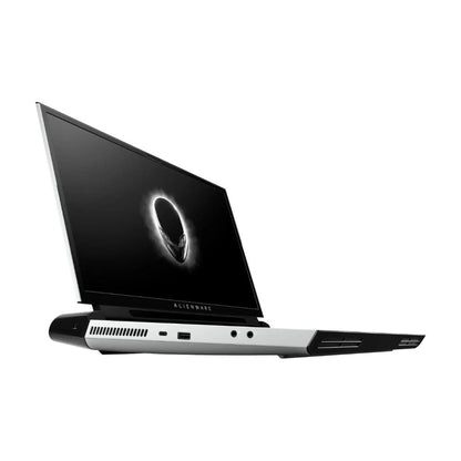 Alienware - Area-51m 17.3"" Gaming Laptop - Intel Core i7-9700 - 16GB Memory - NVIDIA GeForce RTX 2070 - 1TB Hard - Image 8