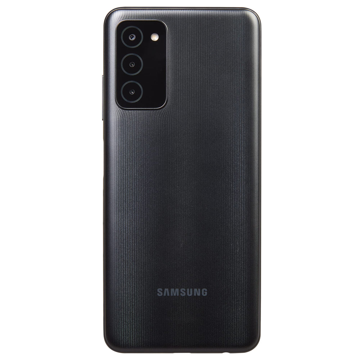Verizon Prepaid Samsung Galaxy A03s - 32GB - Black - SMA037UZKVZPP - Image 6