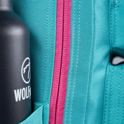 15L Backpack Miami Vice - Image 17