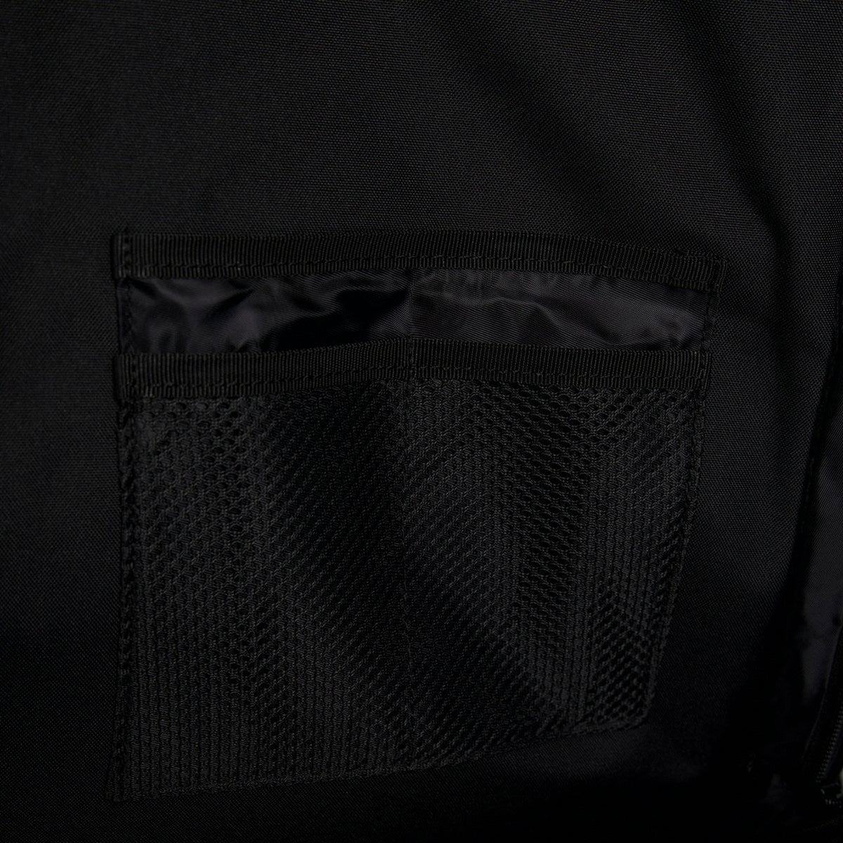 45L Alpha Black Meal Prep Management - Image 21