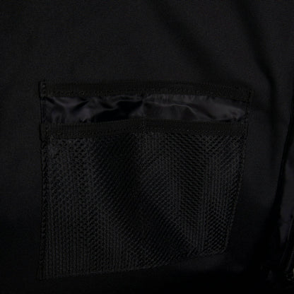 45L Alpha Black Meal Prep Management - Image 21